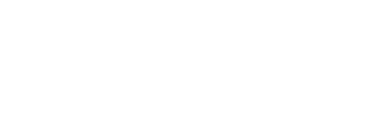 China Sourcing Co