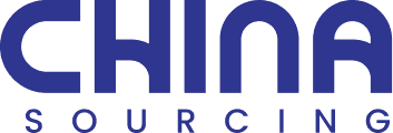 China Sourcing Co