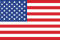 America