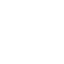 Star icon