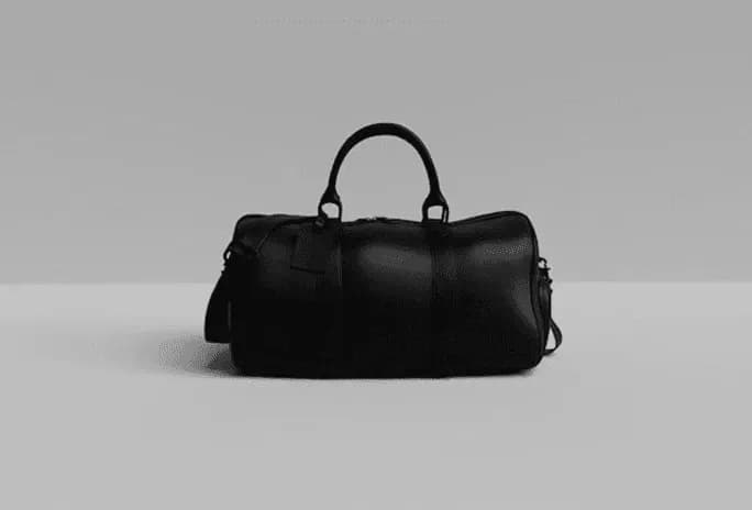Bags & Cases
