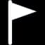 Mission icon
