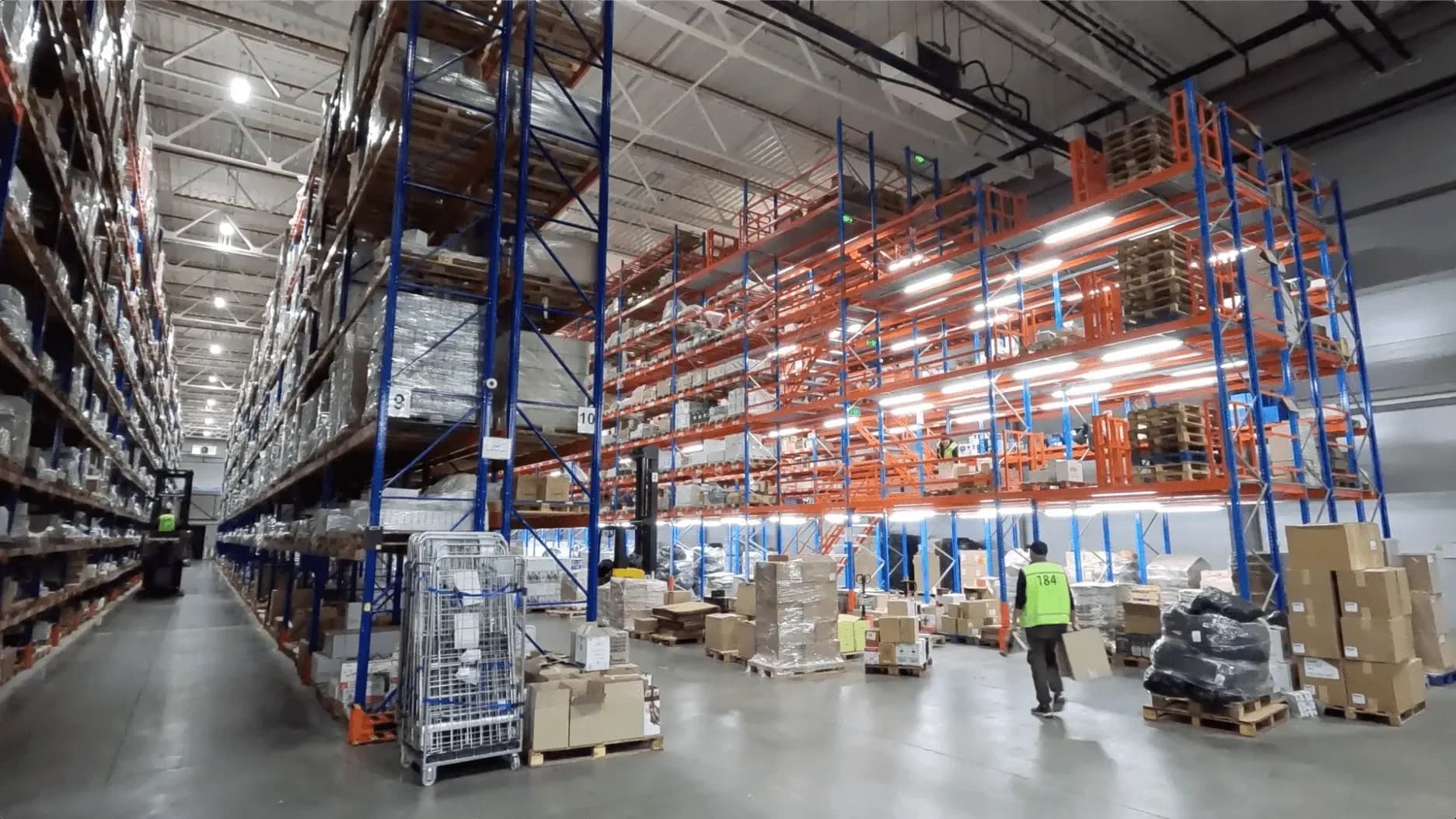 China Sourcing Co – Your Trusted Sourcing & Procurement Partner in Asia