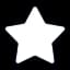 Core Values icon