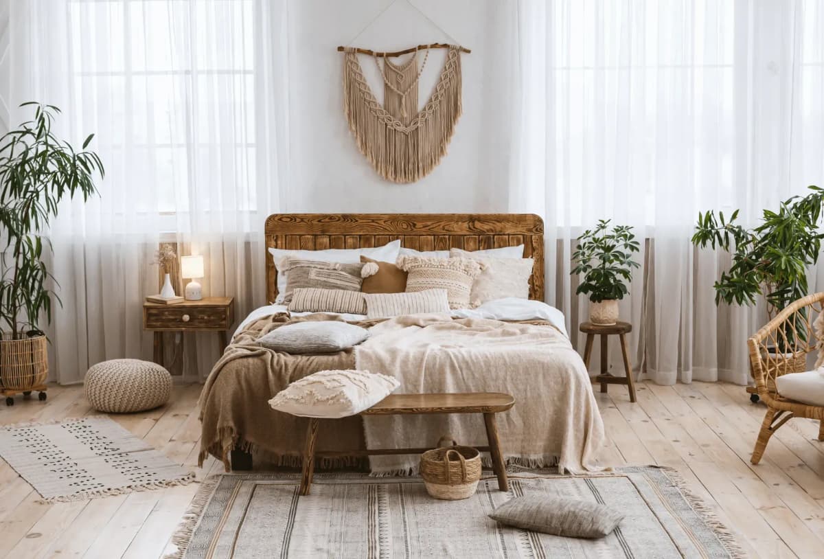 Why China Sourcing Co for Bedding & Home