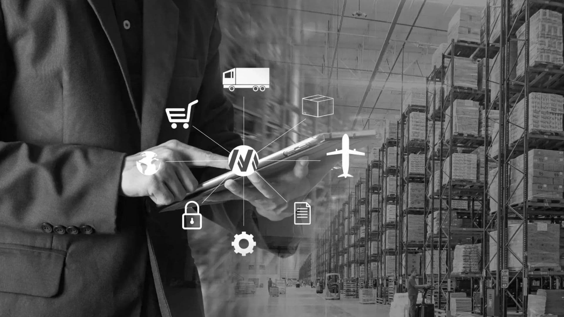 China Furniture Sourcing: The Ultimate Hub 2025