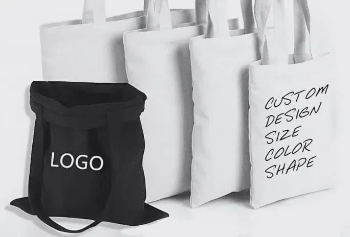 Bags and Totes
