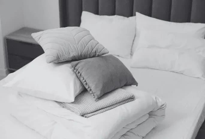 Bedding Sets