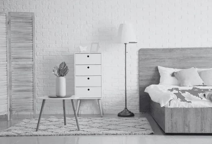 Bedroom Furniture