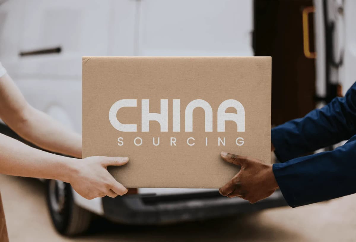 Why China Sourcing Co for Chemicals & Cleaning