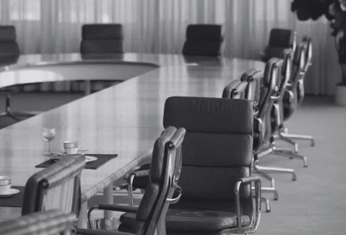 Conference/Meeting Room Items
