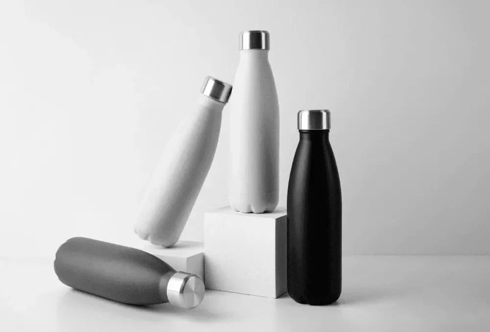 Corporate & Promotional Products