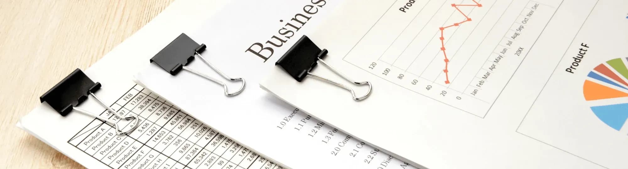 Your Gateway to Smarter Sourcing