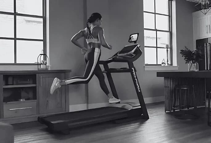 Exercise Equipment