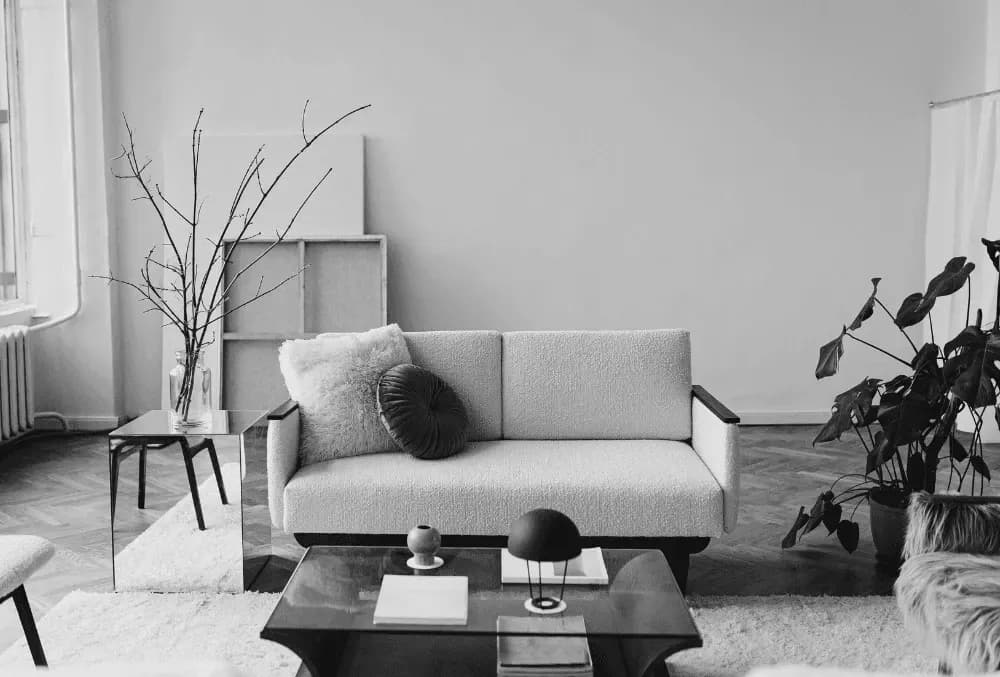 Furniture