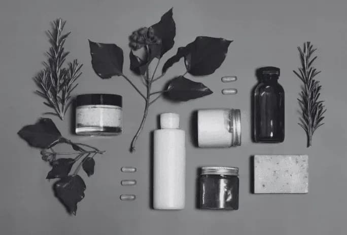 Health and Wellness Products