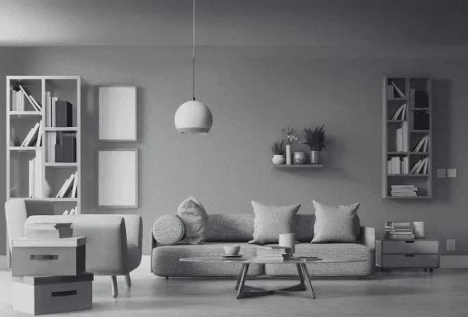Home Decor