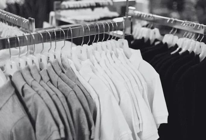 Hotel Linens and Uniforms