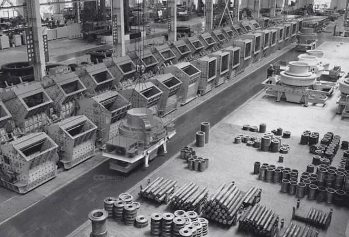 OEM Parts
