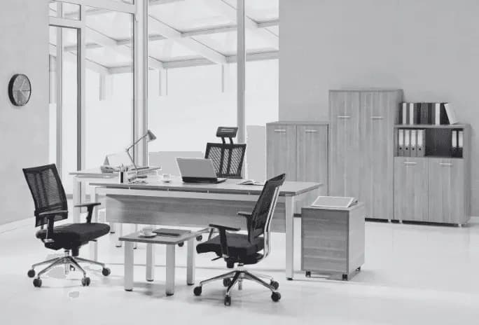 Office Furniture