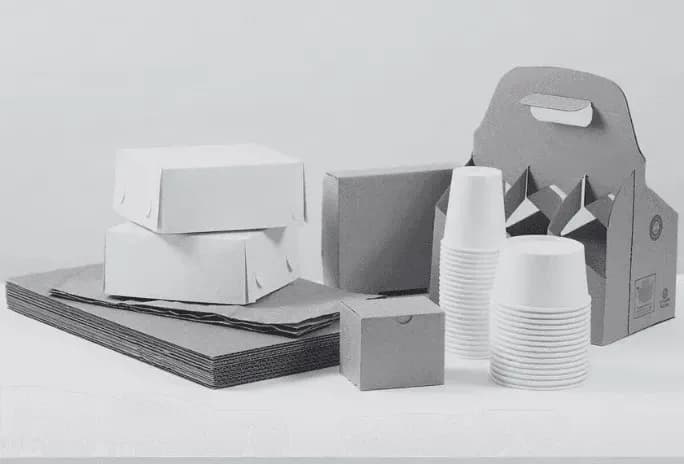 Paperboard Packaging