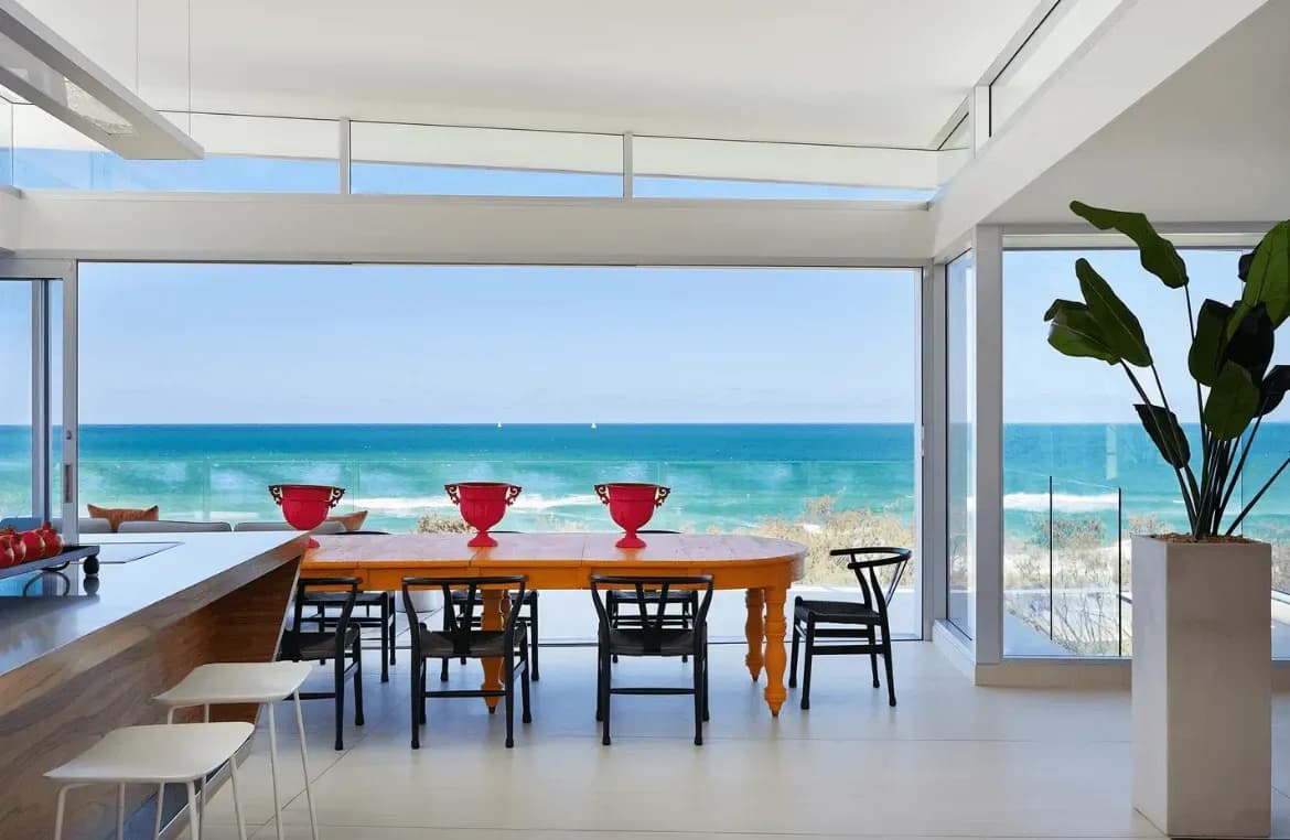 Prestige Residential case study