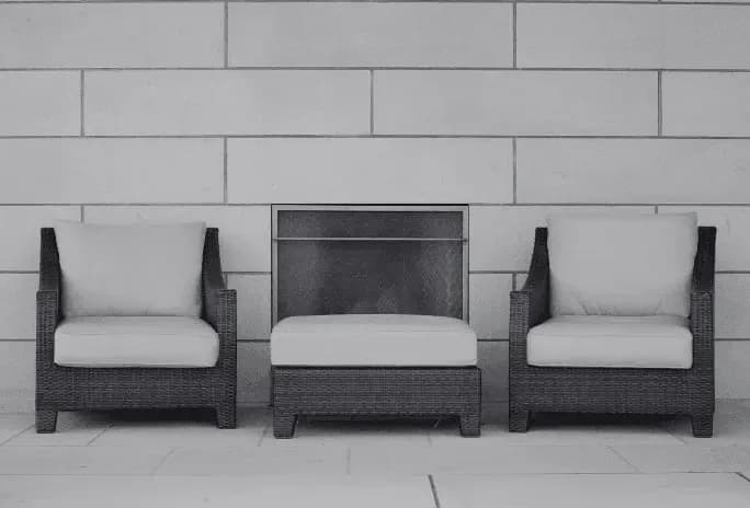 Seating Furniture