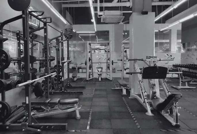 Strength Training