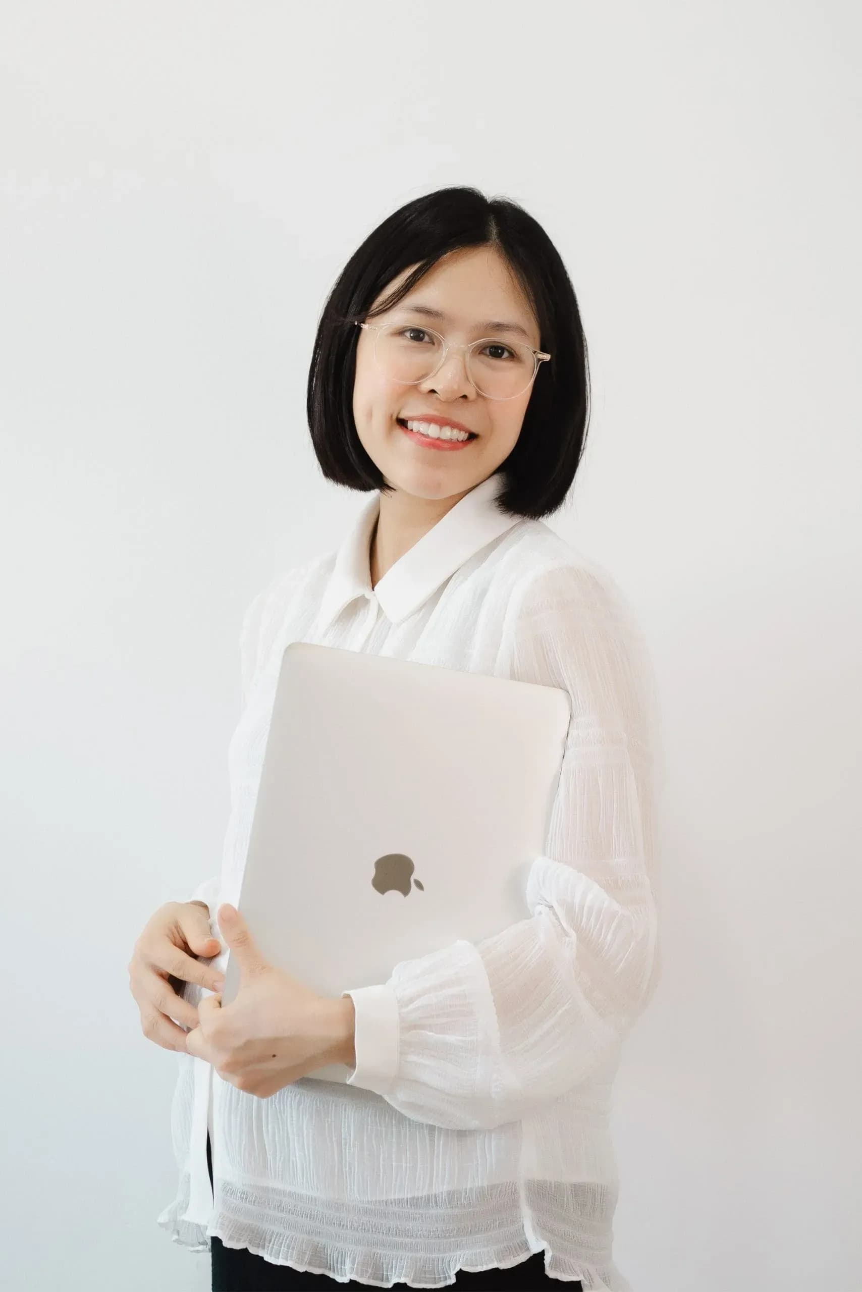Kady Hoang, Vietnam Manager