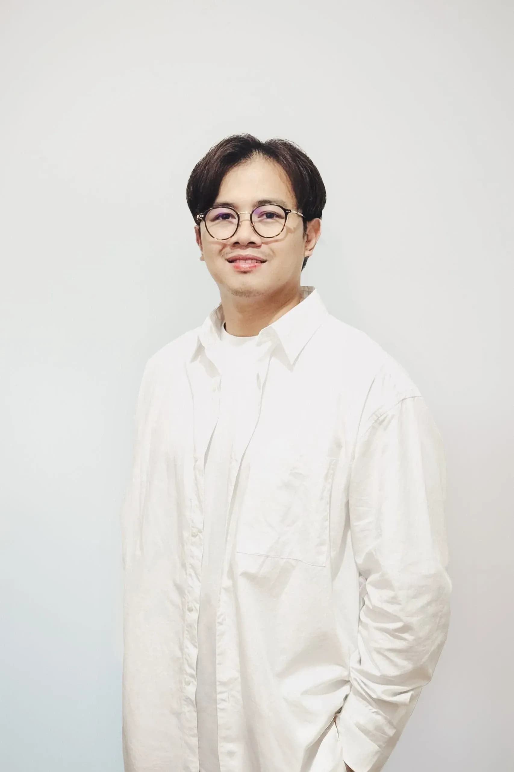 Miguel Misa, Business Development