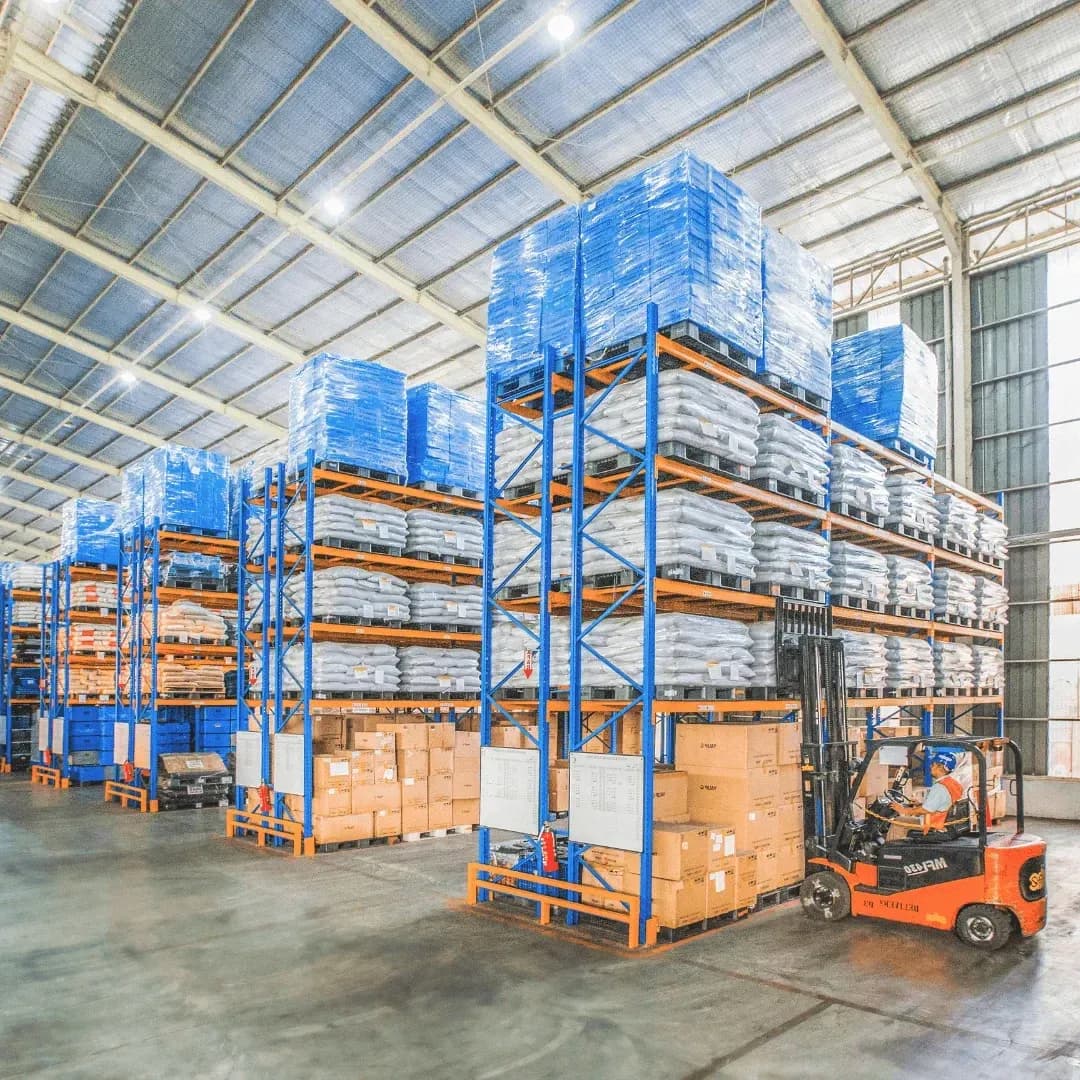 China Sourcing Co products