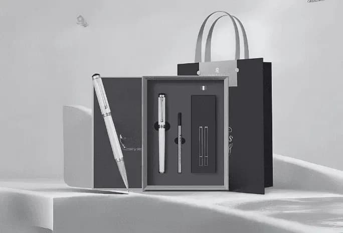 Writing Instruments
