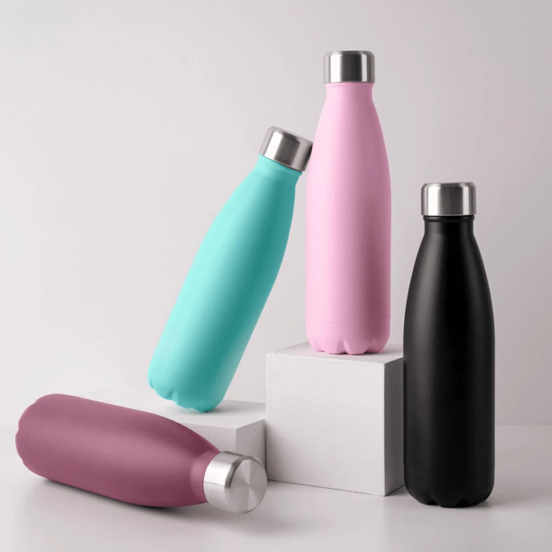 Corporate & Promotional Products
