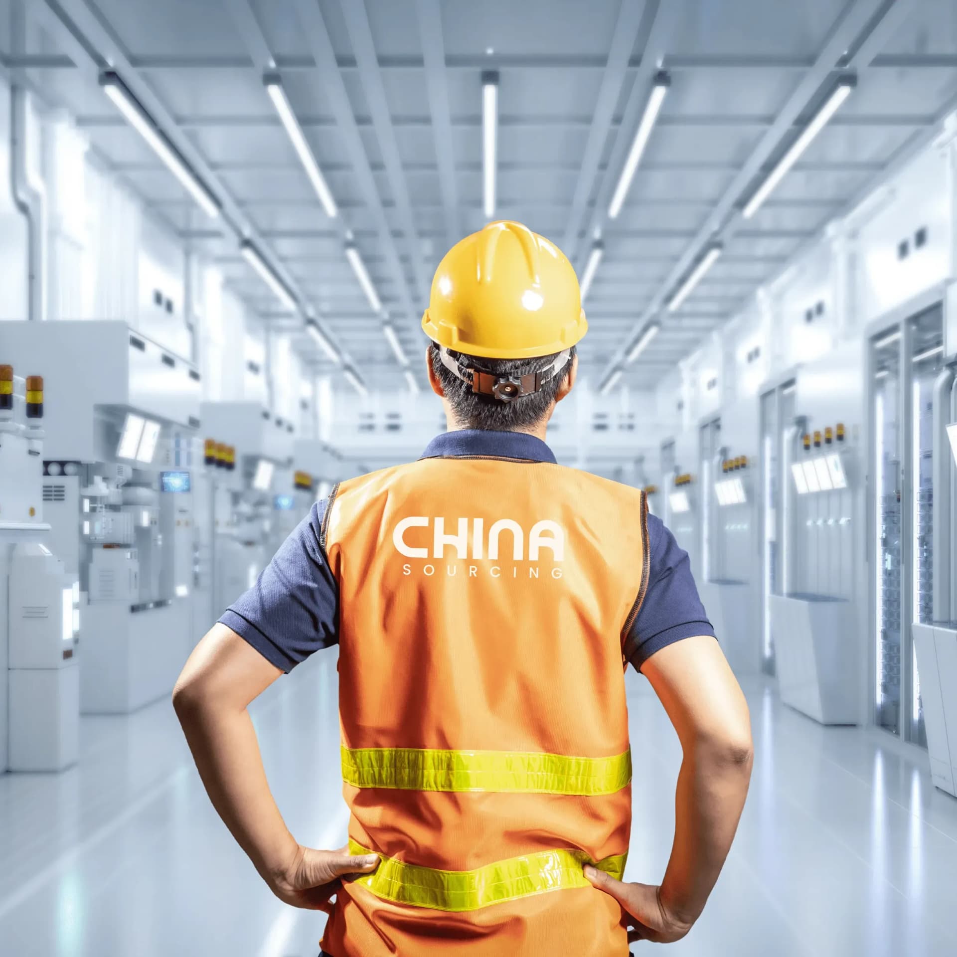 Custom Manufacturing