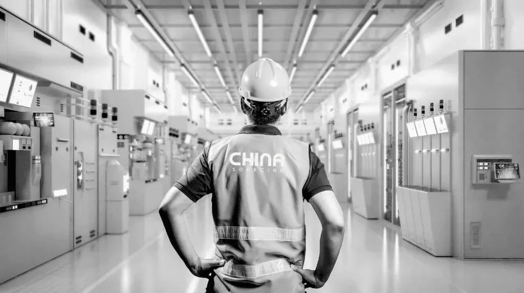 Custom Manufacturing