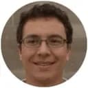 Miguel Torres