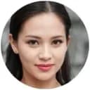 Linh Tran