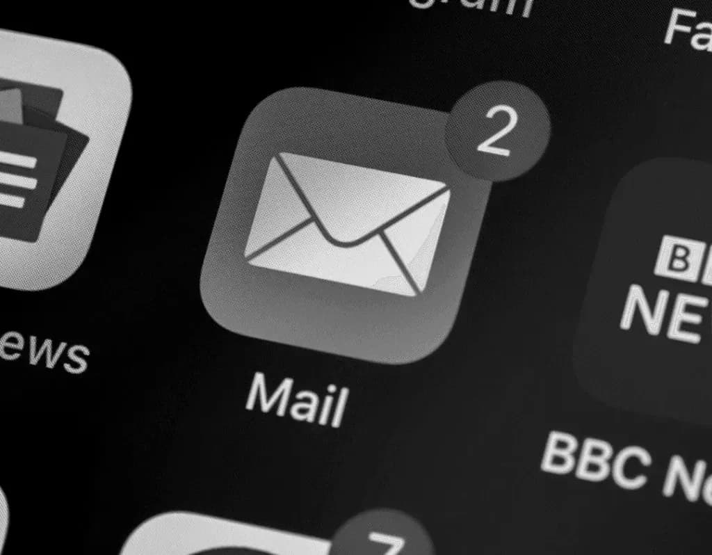 Notification