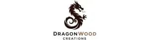 Furniture & Interior factory logo 1
