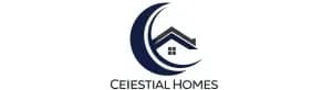 Furniture & Interior factory logo 6