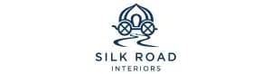 Furniture & Interior factory logo 2