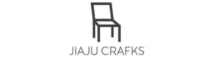 Furniture & Interior factory logo 4
