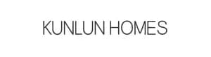 Furniture & Interior factory logo 5