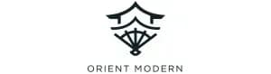 Furniture & Interior factory logo 3