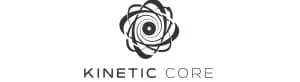 Gym & Fitness factory logo 2