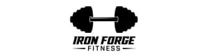 Gym & Fitness factory logo 4