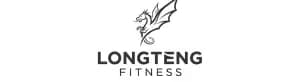 Gym & Fitness factory logo 6