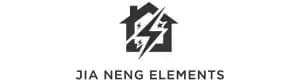 Household Appliances factory logo 1