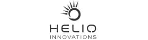 Household Appliances factory logo 2