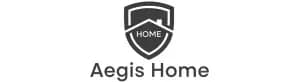 Household Appliances factory logo 3